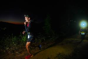 BIB: 
                            <button type="button" onclick="openModal(19073801)" class="btn btn-primary btn-sm float-right btn-popup" data-toggle="modal" data-target=".modal-high-quality">
                        <i class="fas fa-shopping-cart"></i> Add to Cart
                    </button>
                                            <button type="button" onclick="isThisMe(19073801, true)" class="btn btn-success btn-sm float-right btn-popup btn-isme hidden" data-toggle="tooltip" data-placement="bottom" title="นี่คือรูปของคุณใช่ไหม คลิกที่นี่เพื่อเอาเข้าอัลบั้ม">
                        <i class="fas fa-plus"></i> Add to album
                    </button>
                    <button type="button" onclick="isThisMe(19073801, false)" class="btn btn-warning btn-sm float-right btn-popup btn-isnotme hidden">
                        <i class="fas fa-ban"></i> Remove from album
                    </button>